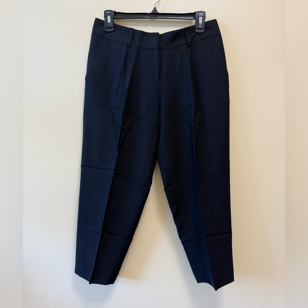 Ann‎ Taylor Trousers